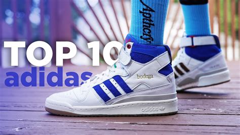 top 10 adidas sneakers 2021|new Adidas sneakers images.